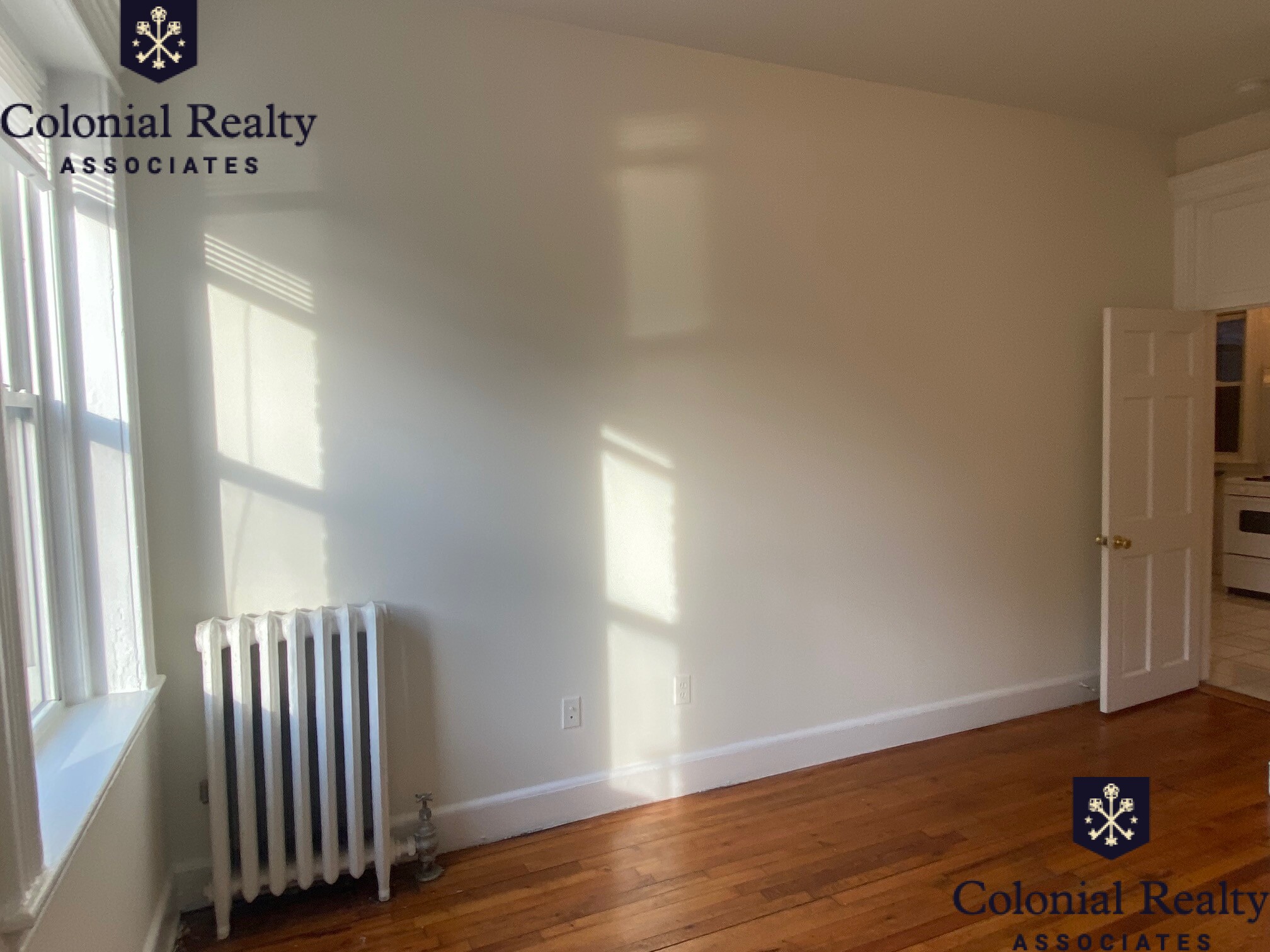 1298 Commonwealth Ave, Allston