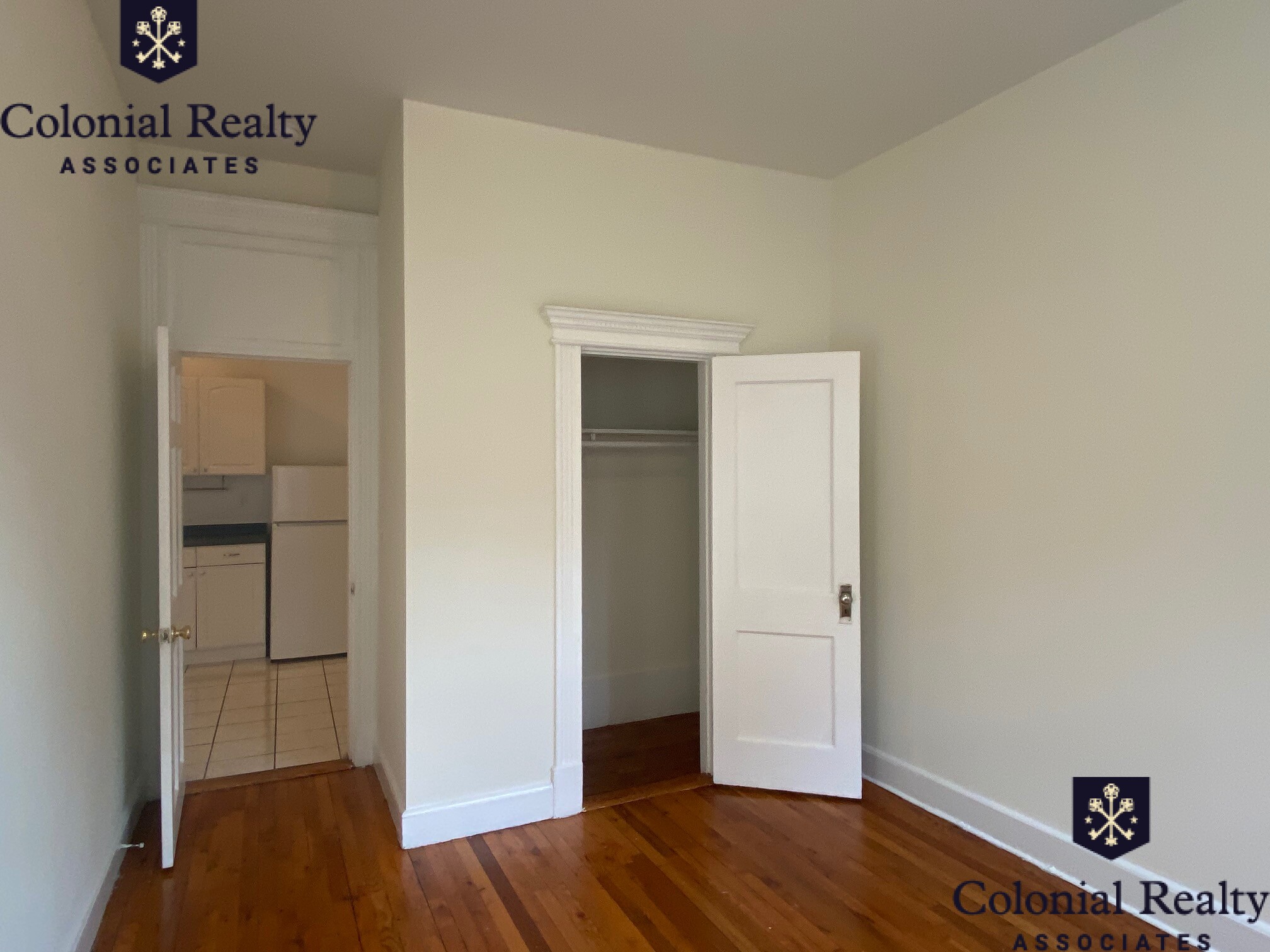 1322 Commonwealth Ave, Allston