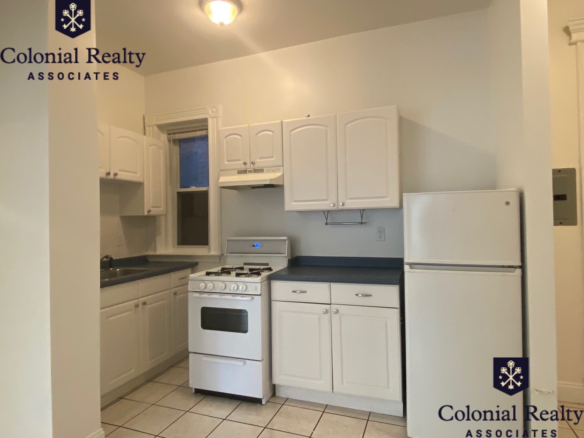 1298 Commonwealth Ave, Allston