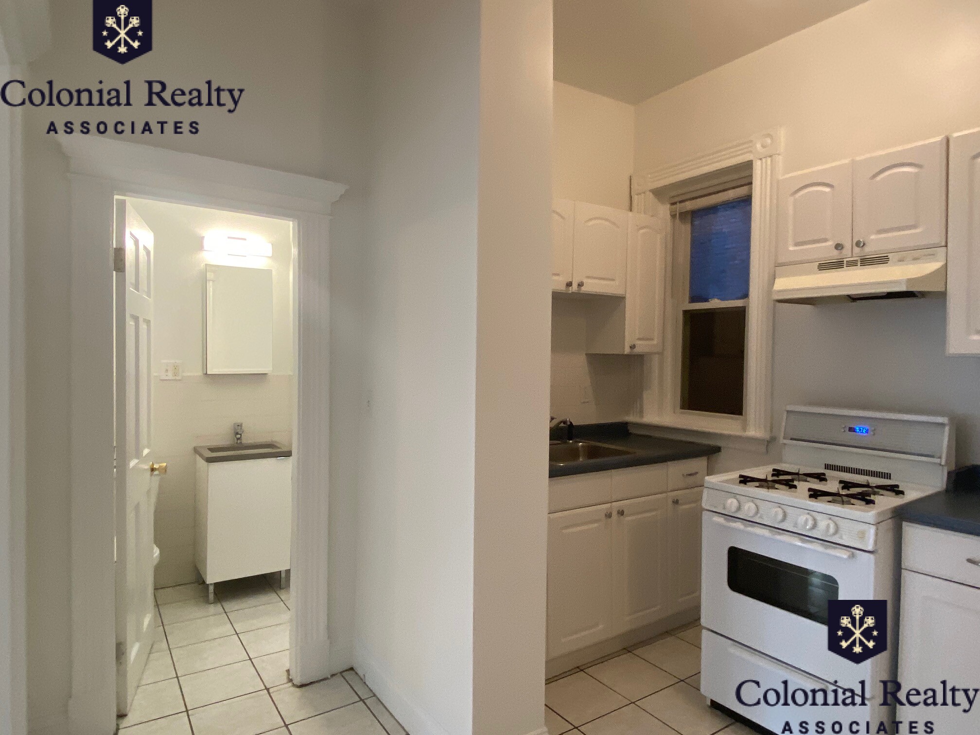 1322 Commonwealth Ave, Allston