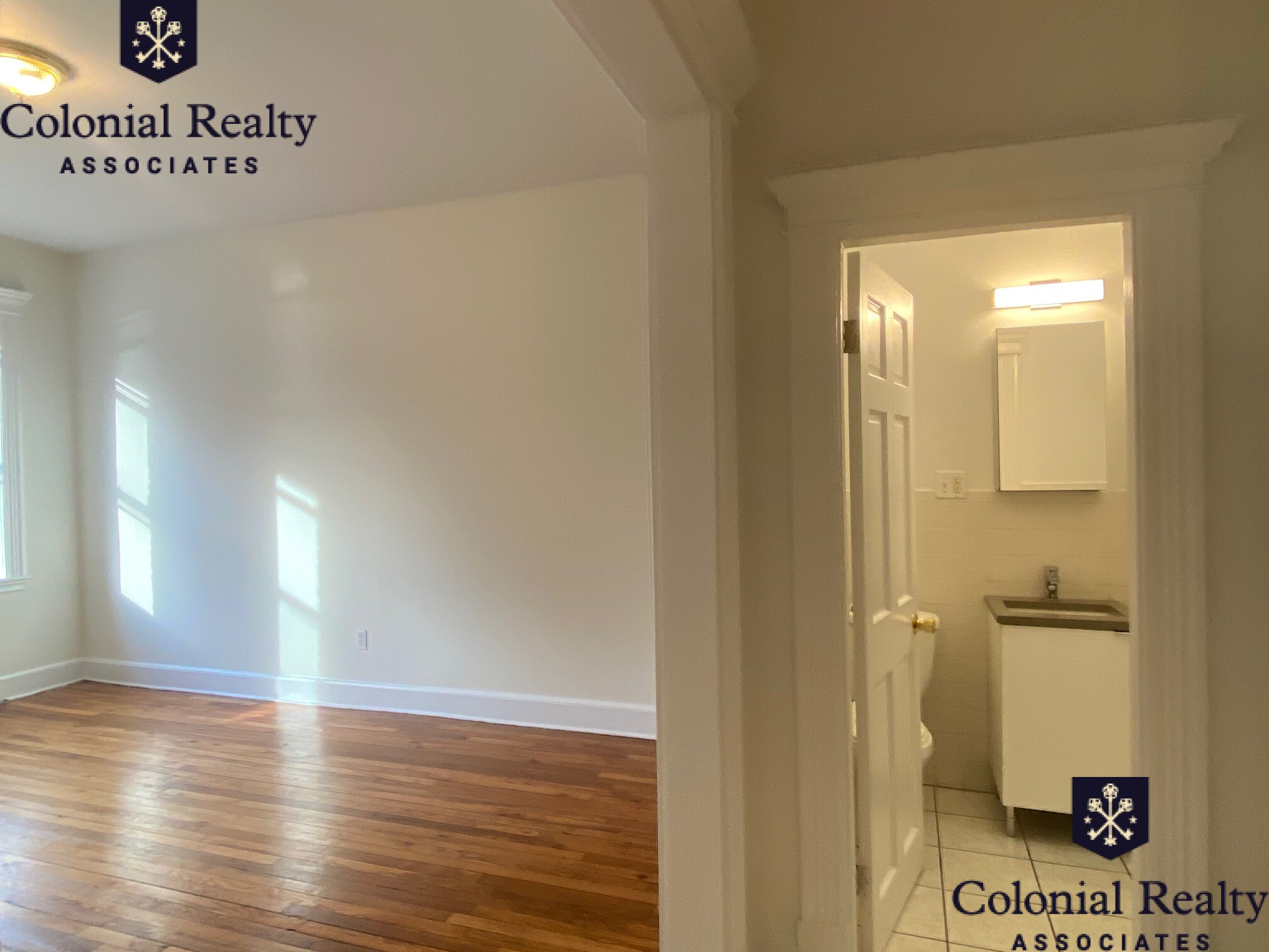 1322 Commonwealth Ave, Allston