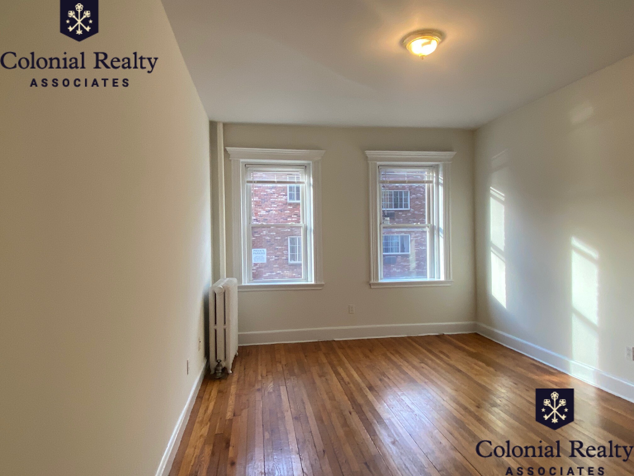 1298 Commonwealth Ave, Allston