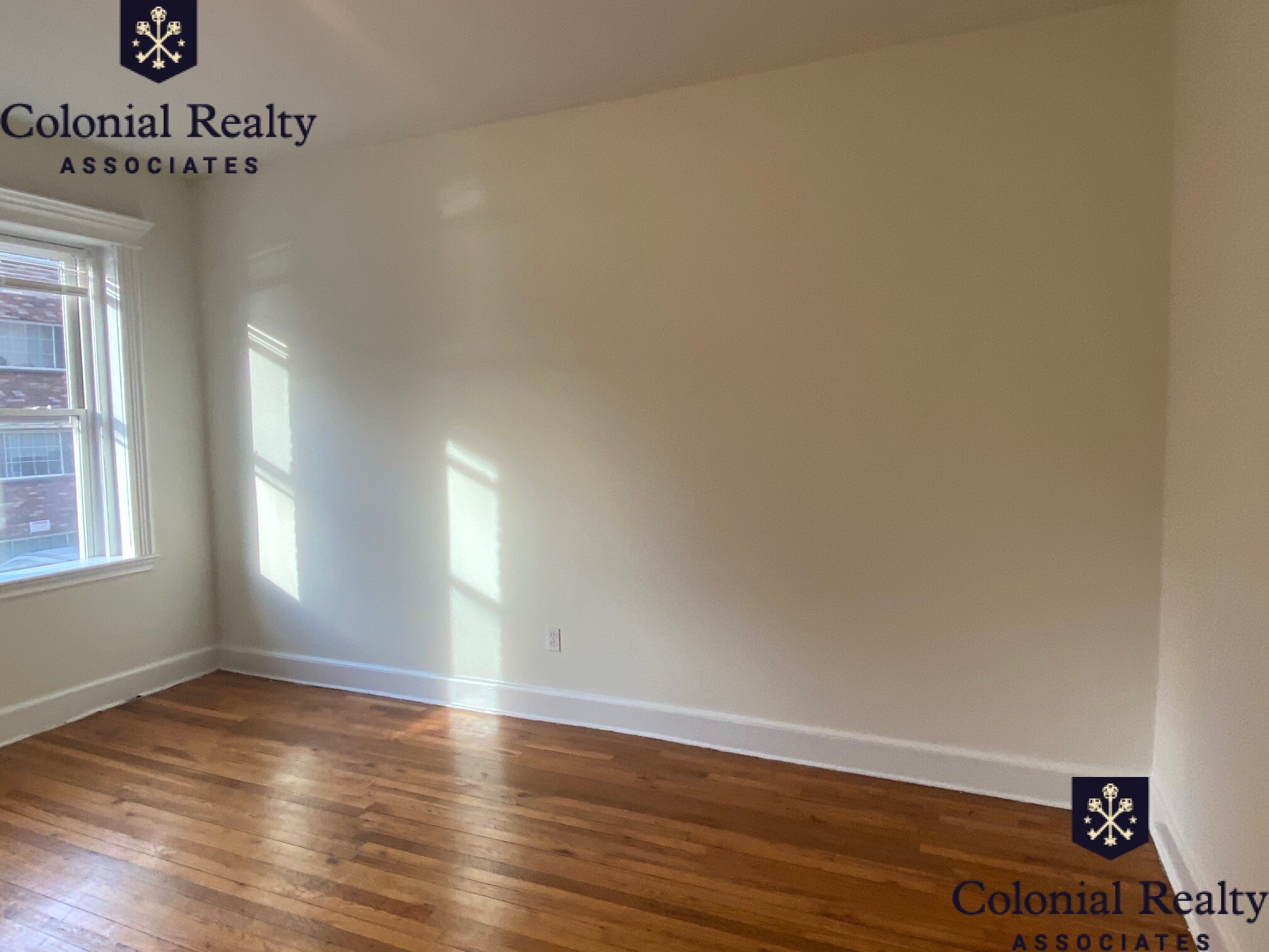 1298 Commonwealth Ave, Allston