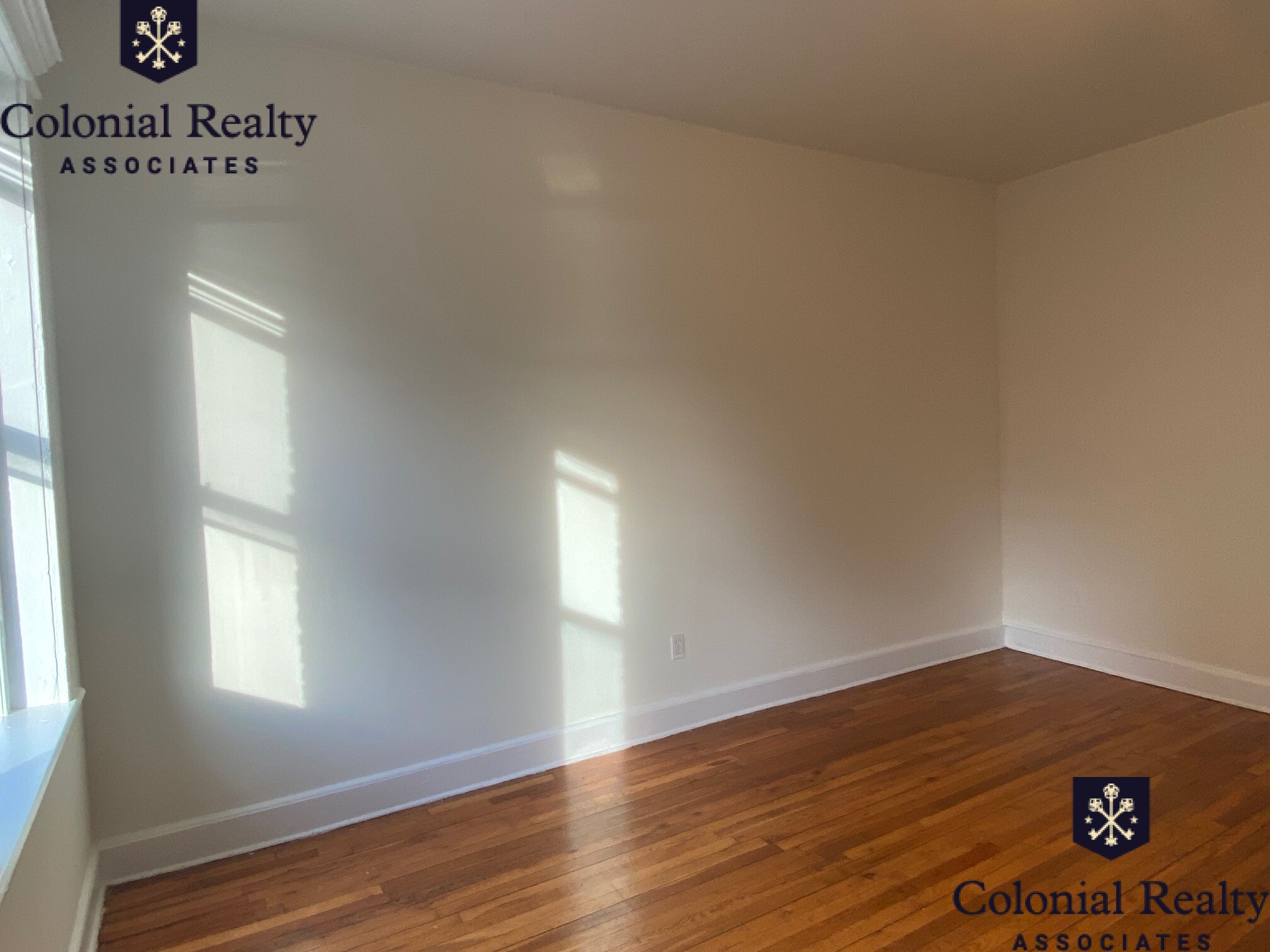 1298 Commonwealth Ave, Allston