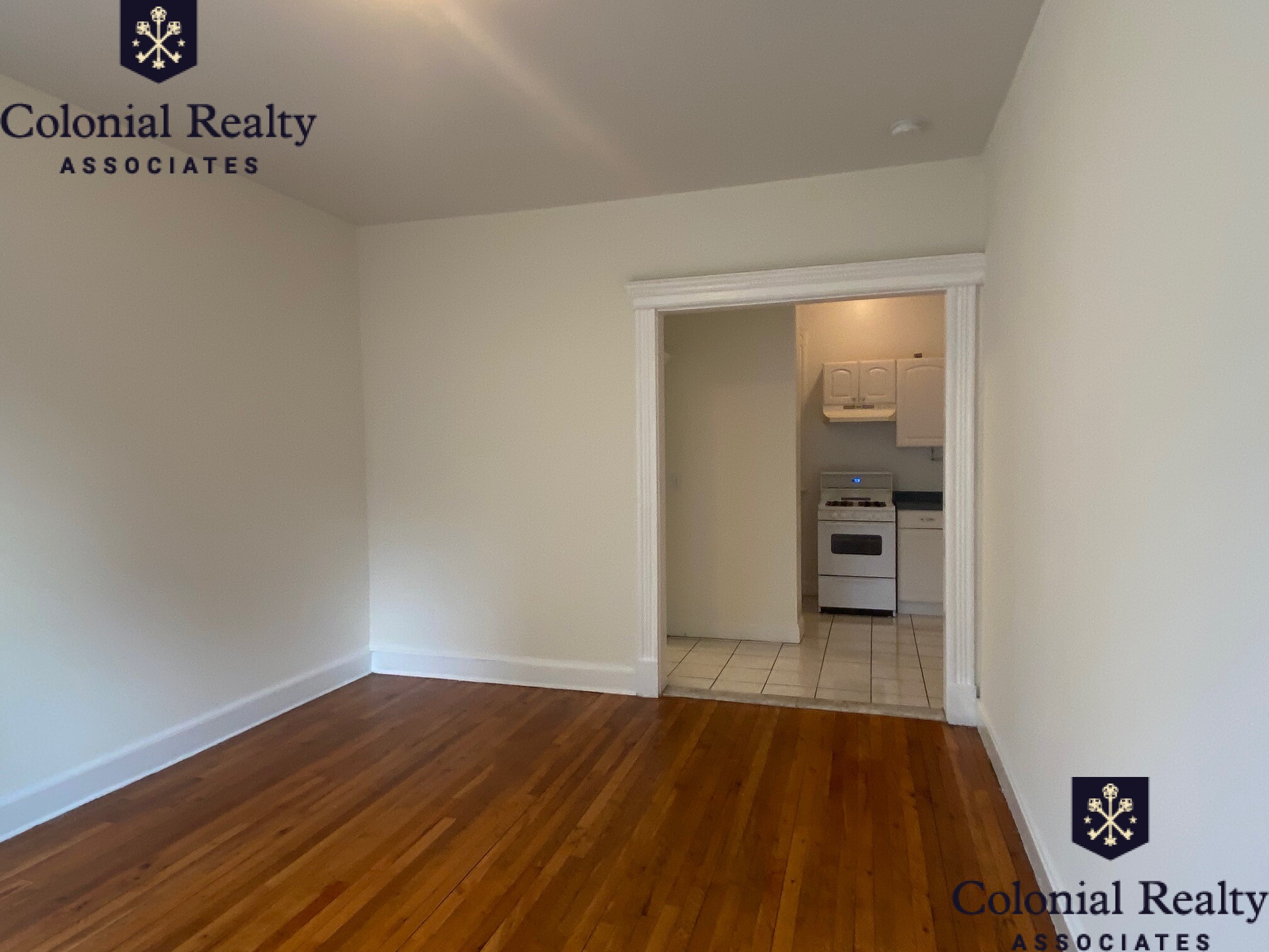 1298 Commonwealth Ave, Allston