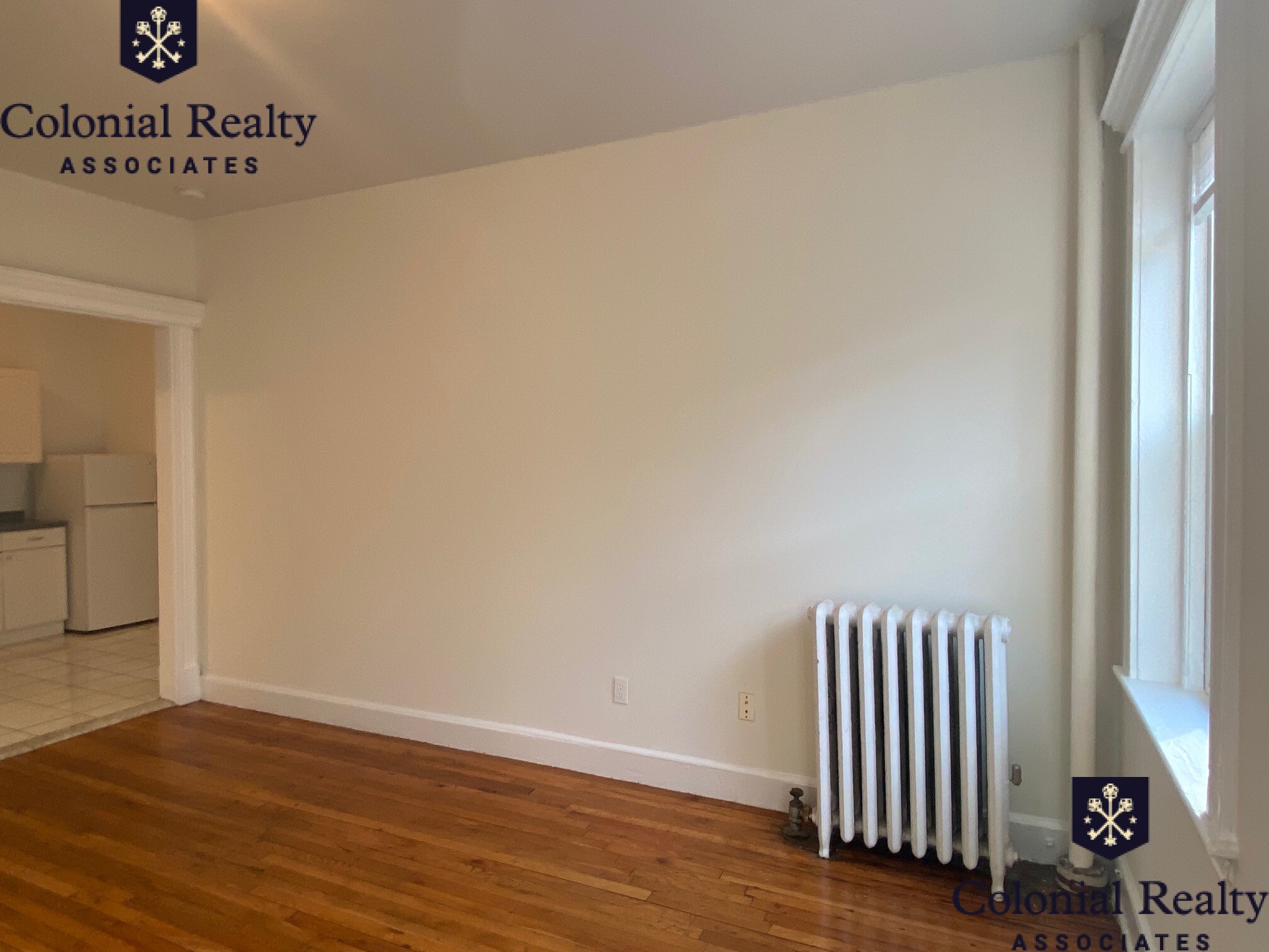 1298 Commonwealth Ave, Allston