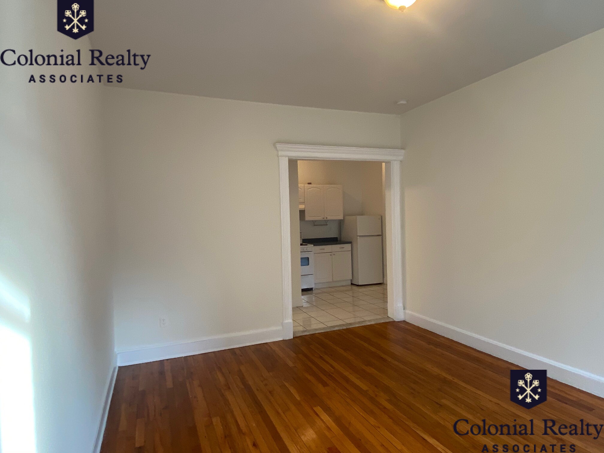 1298 Commonwealth Ave, Allston