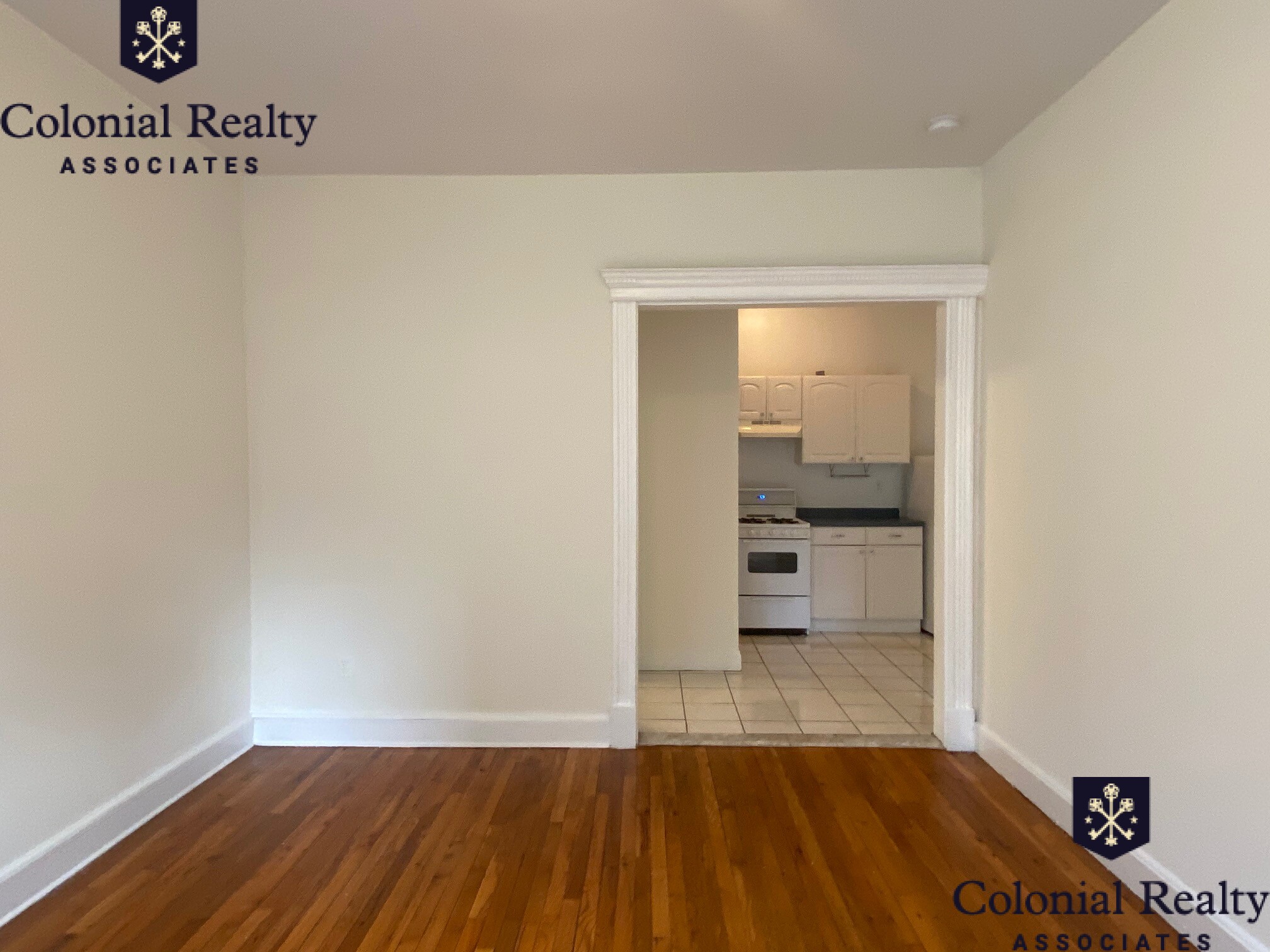 1298 Commonwealth Ave, Allston