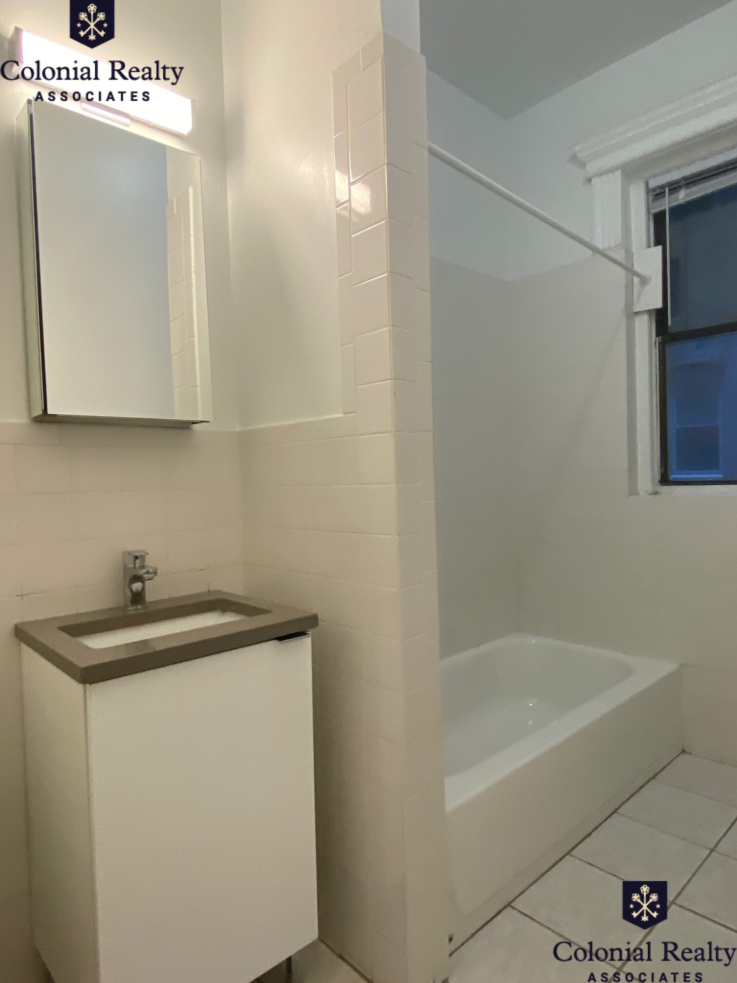 1298 Commonwealth Ave, Allston