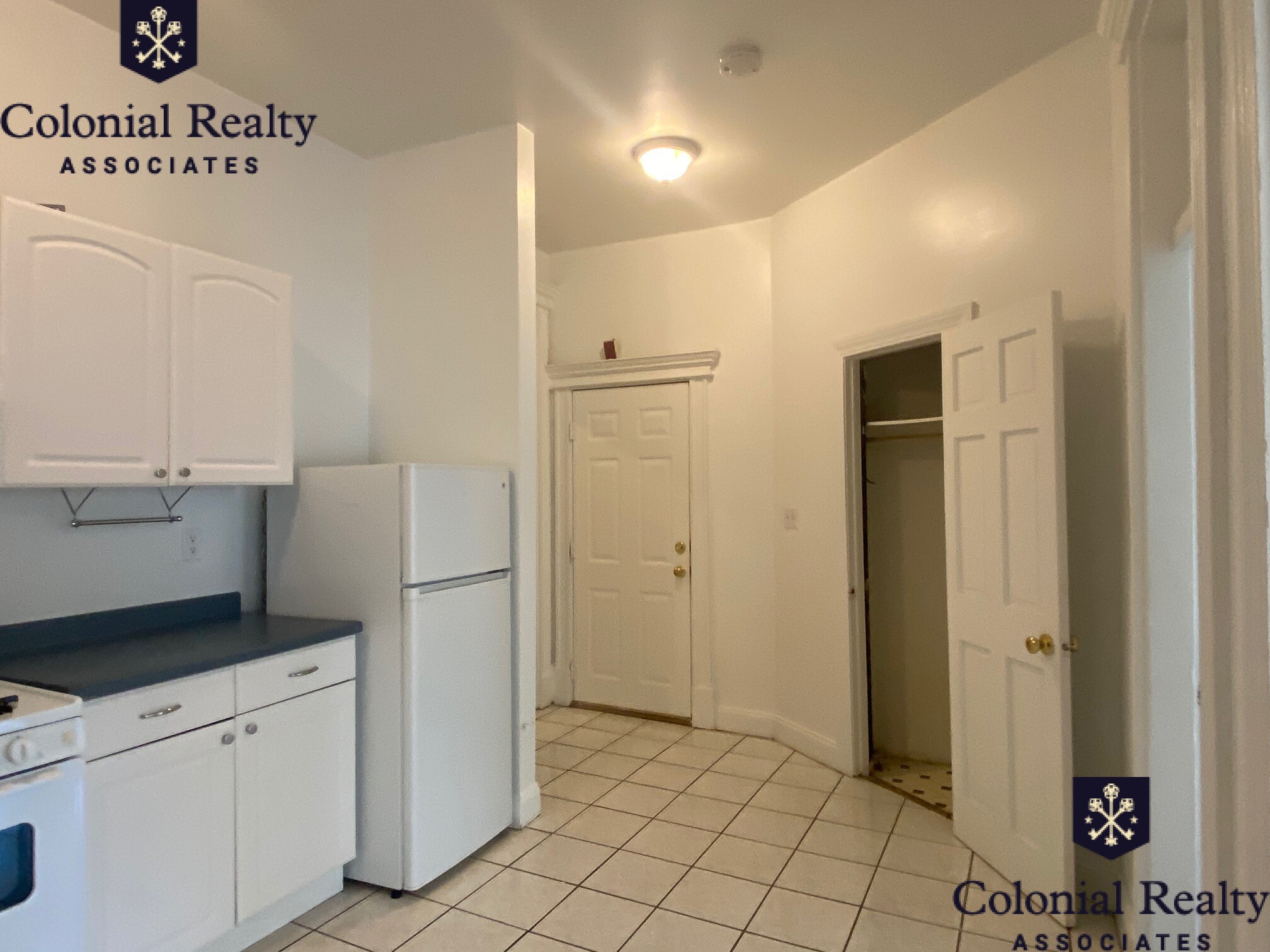 1298 Commonwealth Ave, Allston