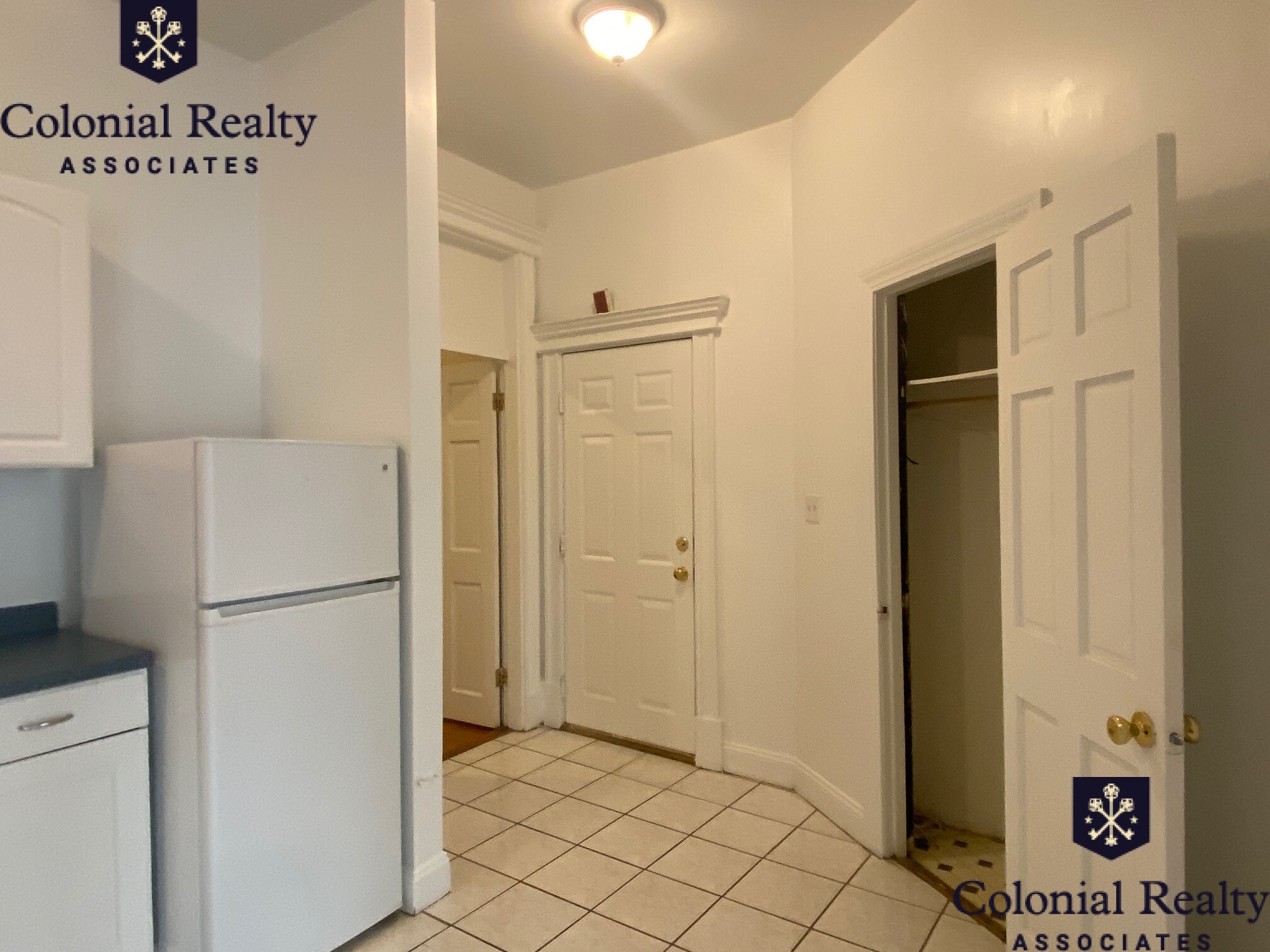 1298 Commonwealth Ave, Allston