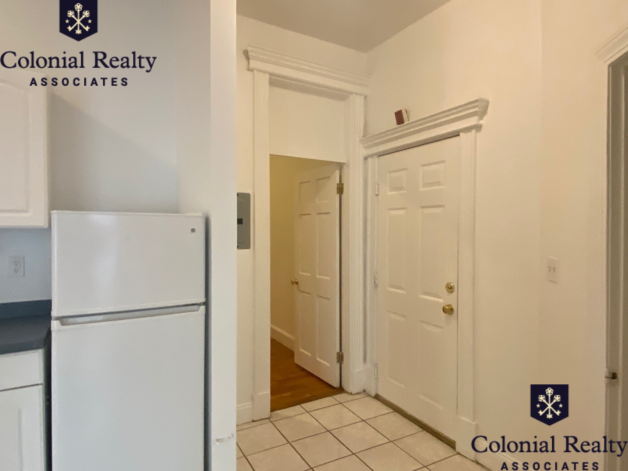 1298 Commonwealth Ave, Allston