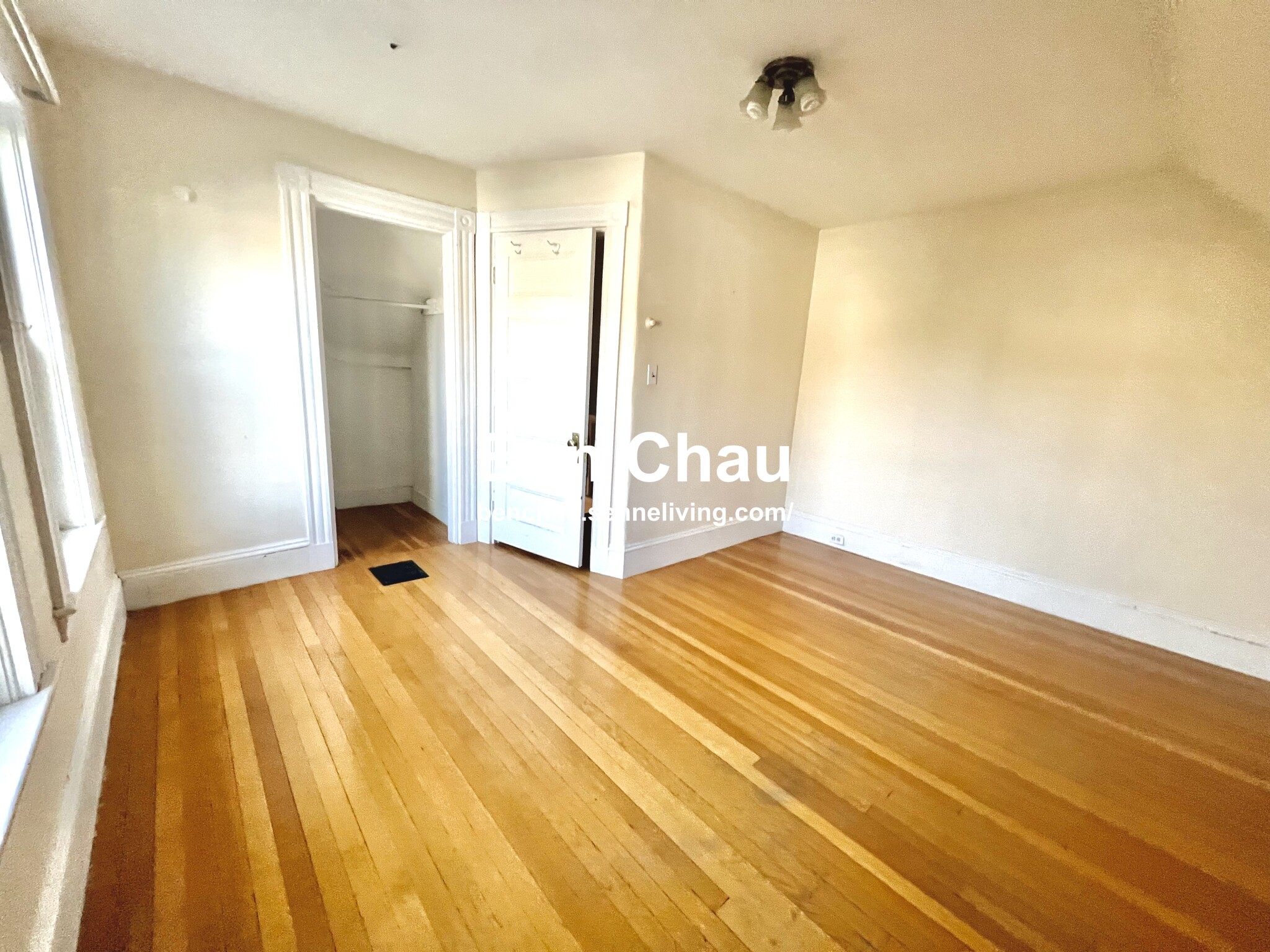 47 Waterhouse St, Powderhouse