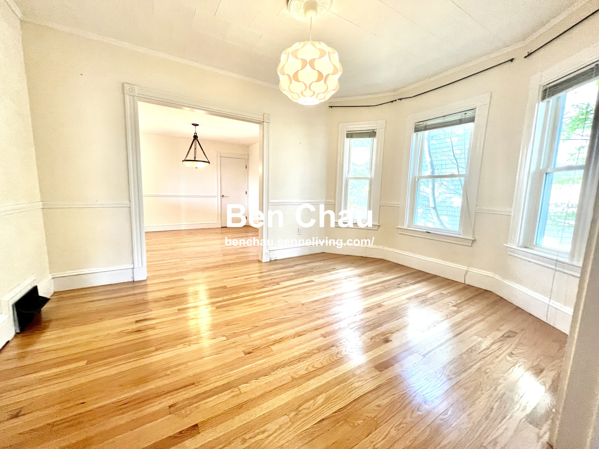 47 Waterhouse St, Powderhouse