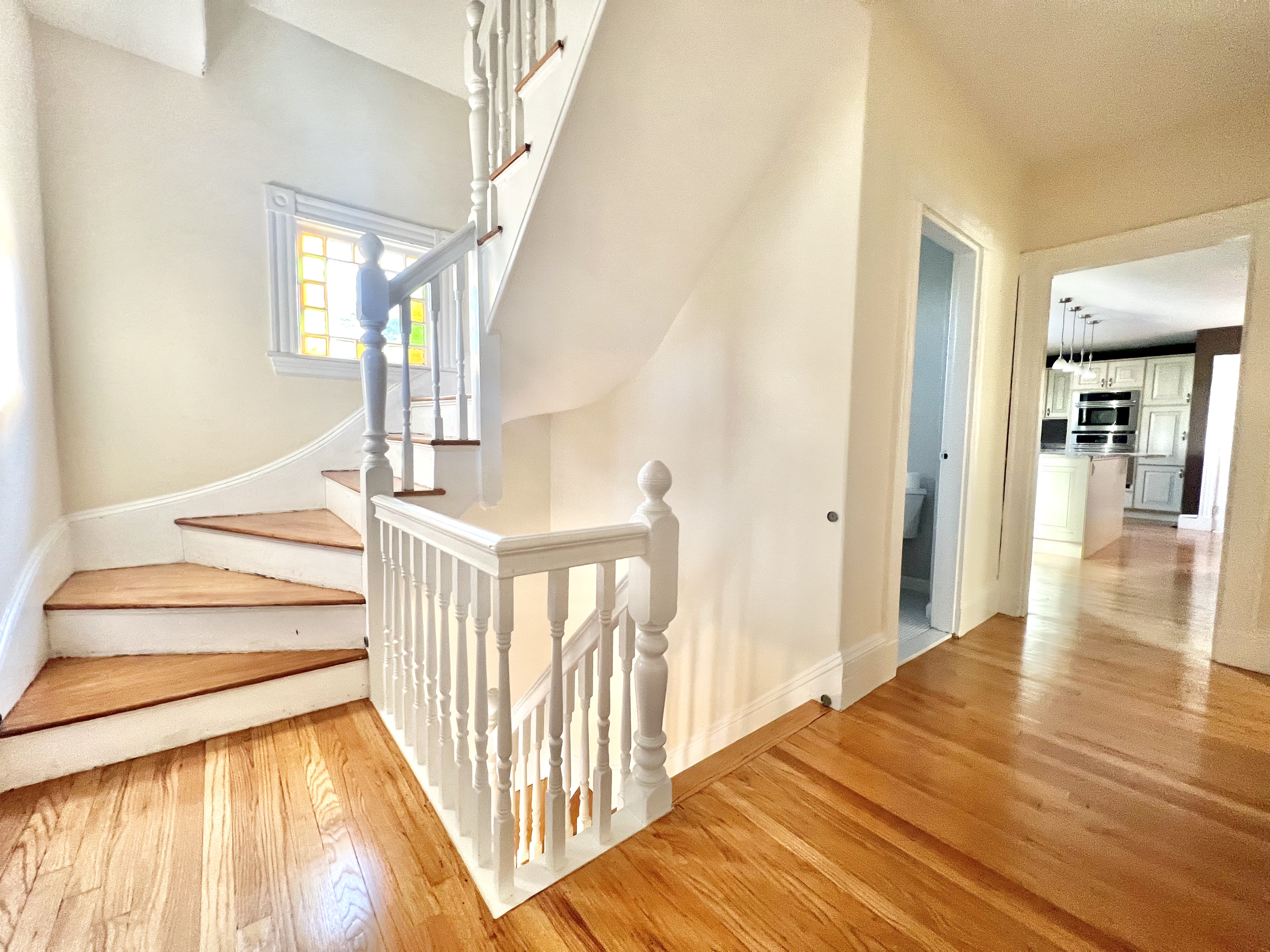 47 Waterhouse St, Powderhouse