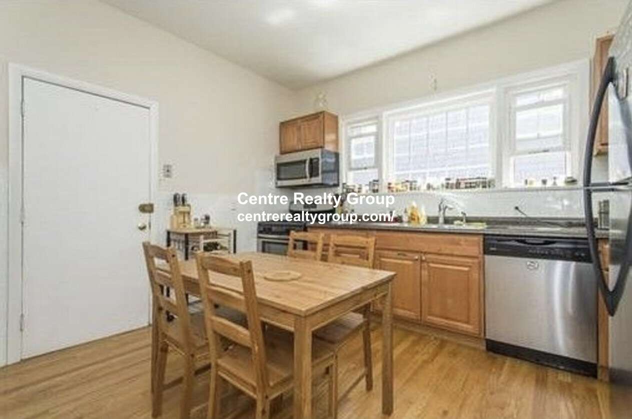 23 Tufts St, Cambridgeport