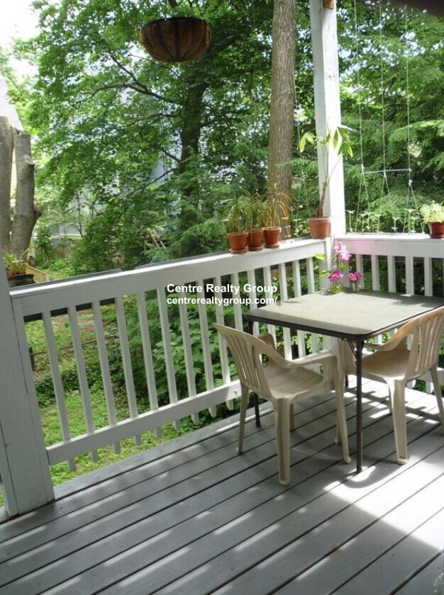 23 Tufts St, Cambridgeport