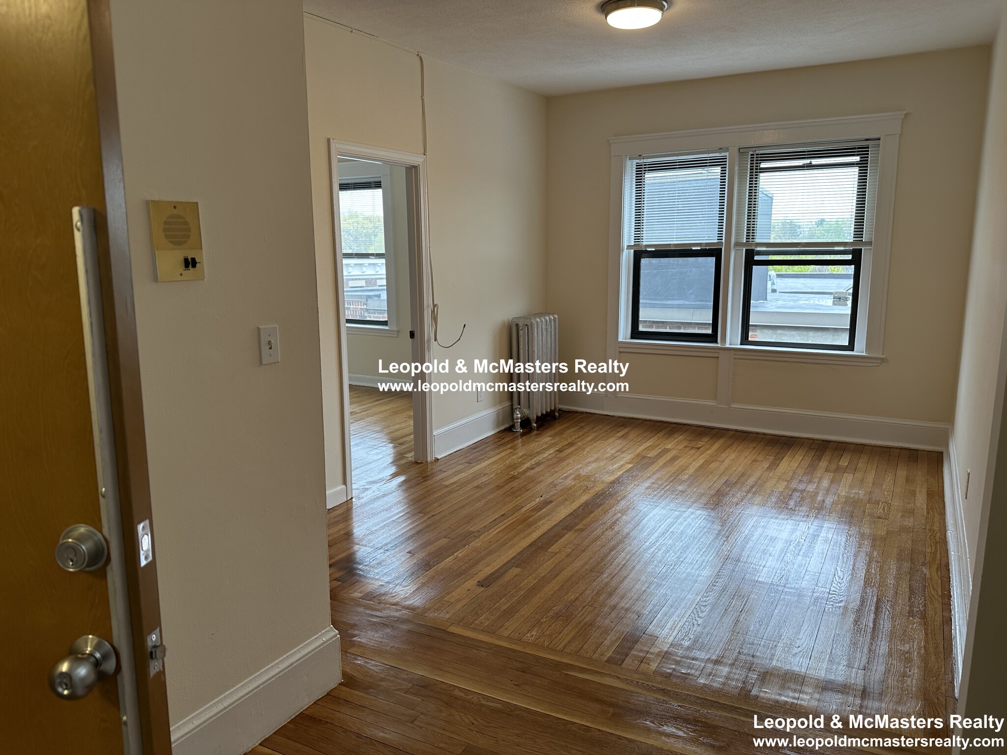 1315 Commonwealth Ave, Allston