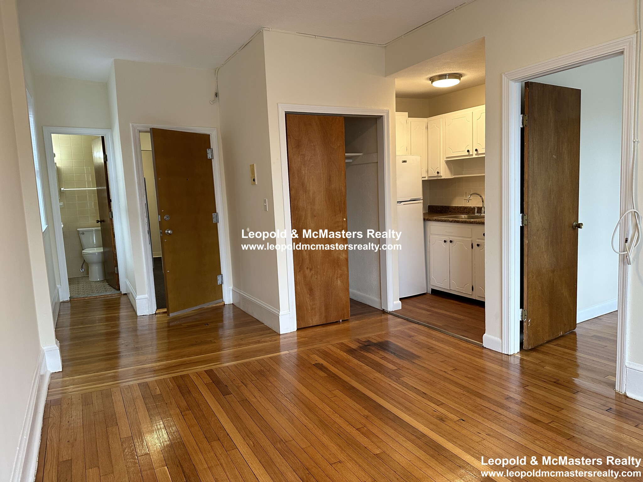 1315 Commonwealth Ave, Allston