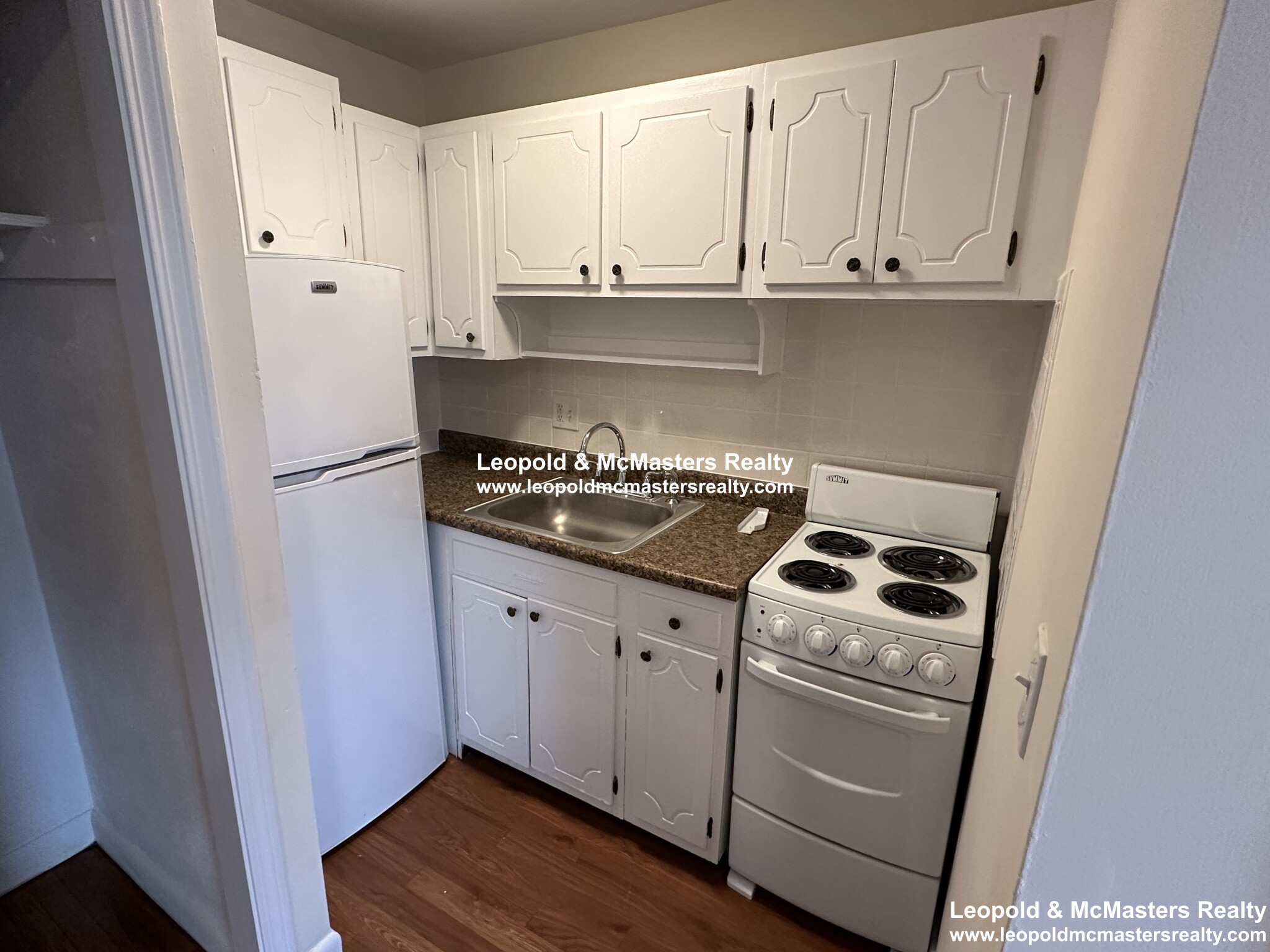 1315 Commonwealth Ave, Allston