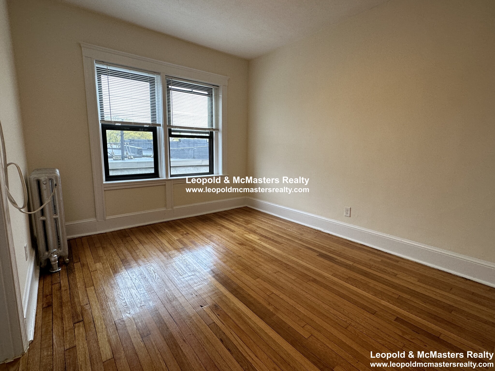 1315 Commonwealth Ave, Allston