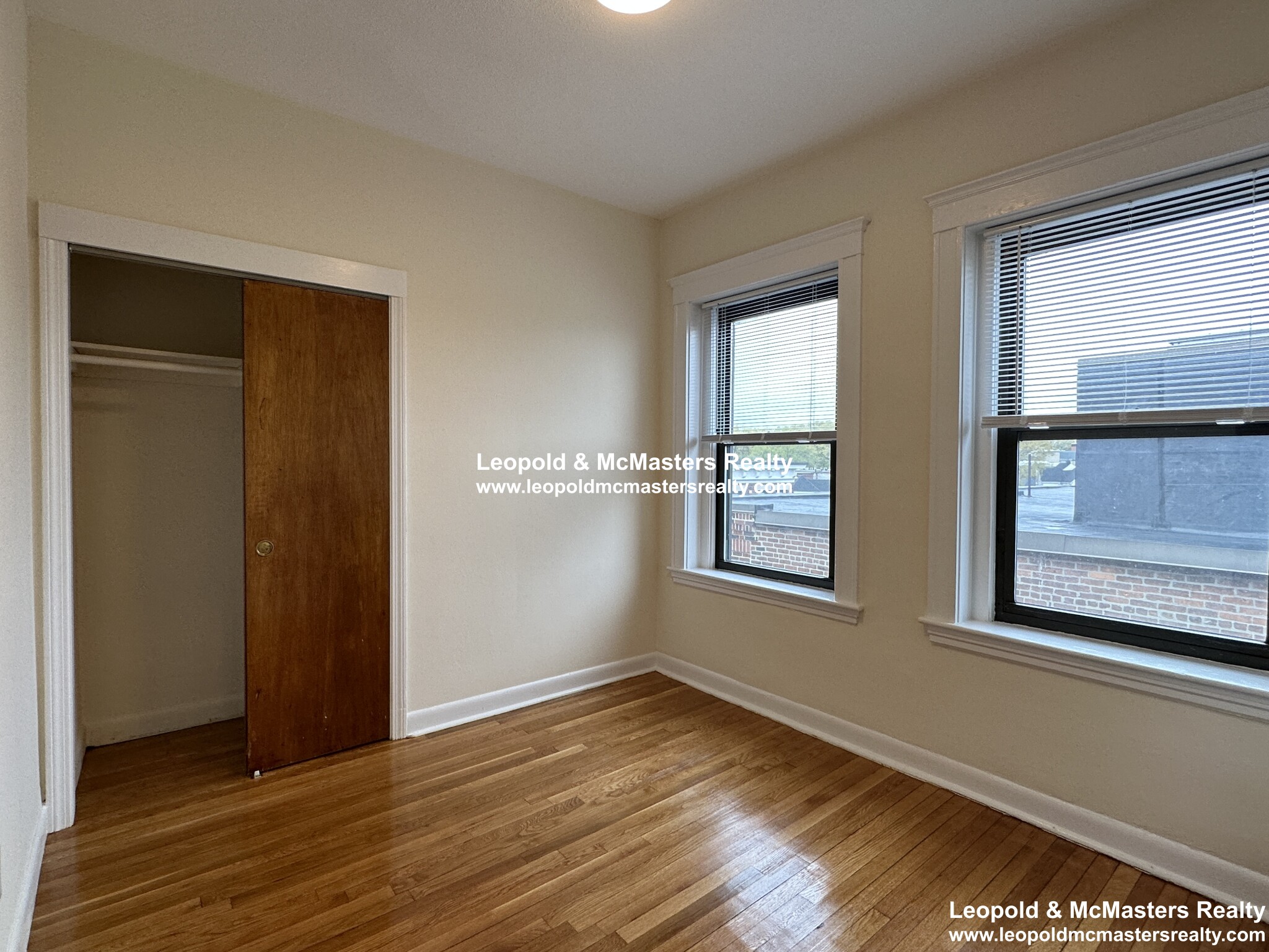 1315 Commonwealth Ave, Allston