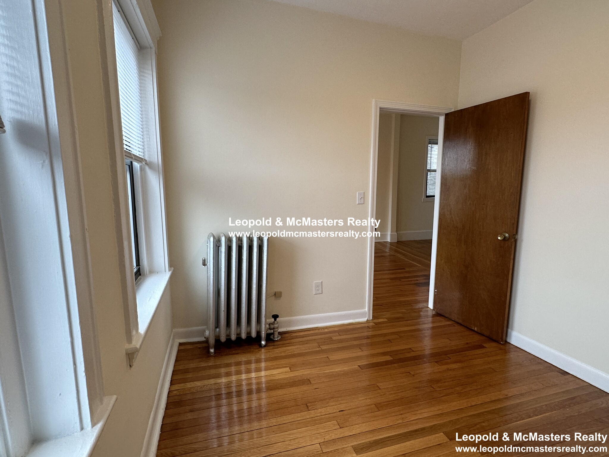 1315 Commonwealth Ave, Allston