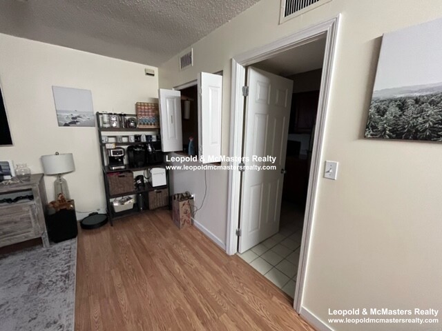 147 Kelton St, Allston