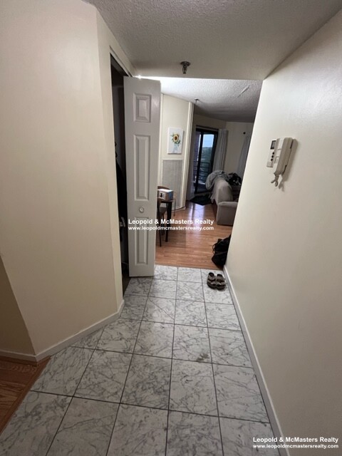 147 Kelton St, Allston