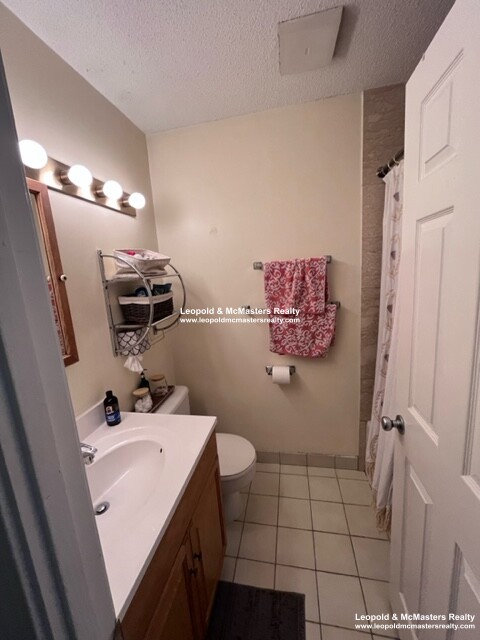 147 Kelton St, Allston