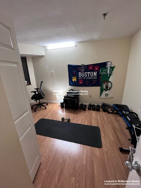 147 Kelton St, Allston