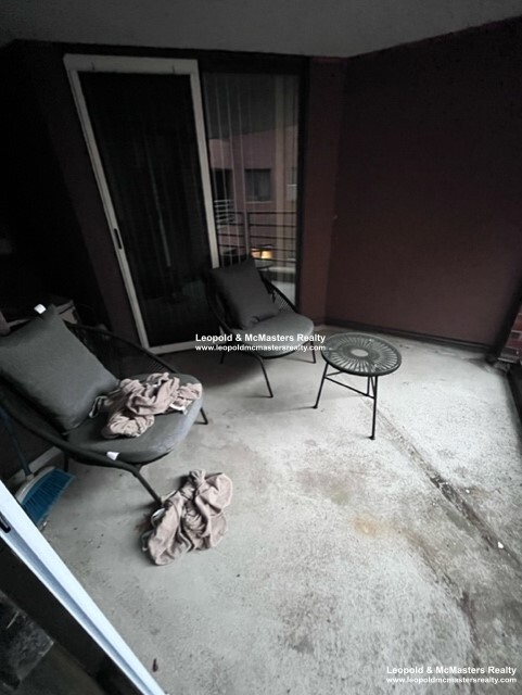 147 Kelton St, Allston