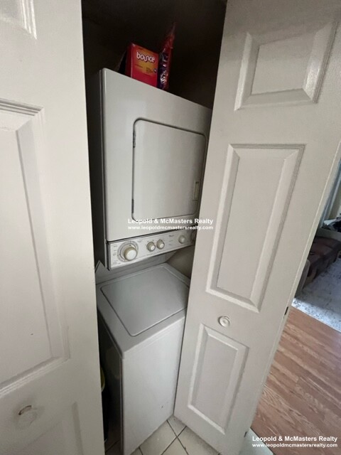 147 Kelton St, Allston