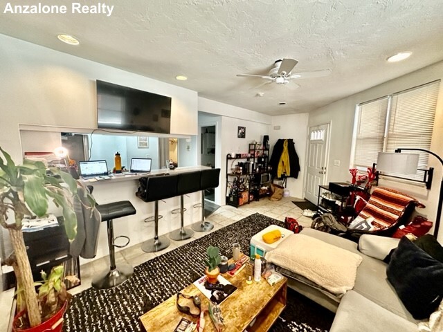 21 Cleveland Pl, North End