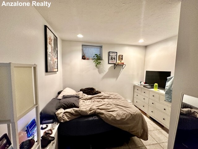 21 Cleveland Pl, North End