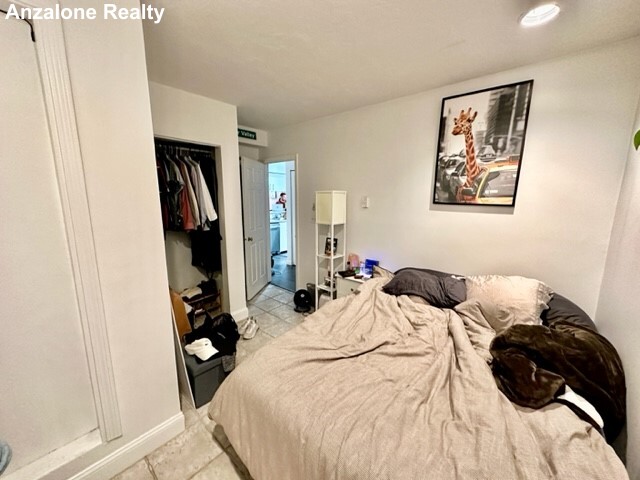 21 Cleveland Pl, North End