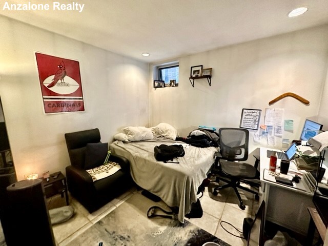 21 Cleveland Pl, North End