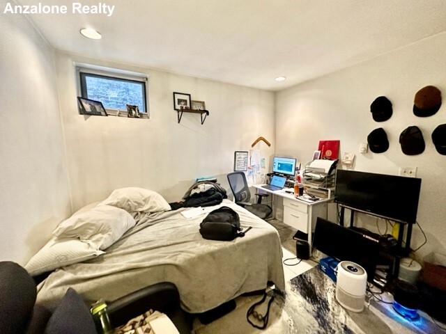 21 Cleveland Pl, North End