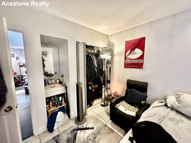 21 Cleveland Pl, North End