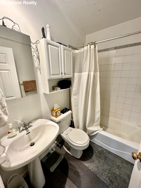 21 Cleveland Pl, North End