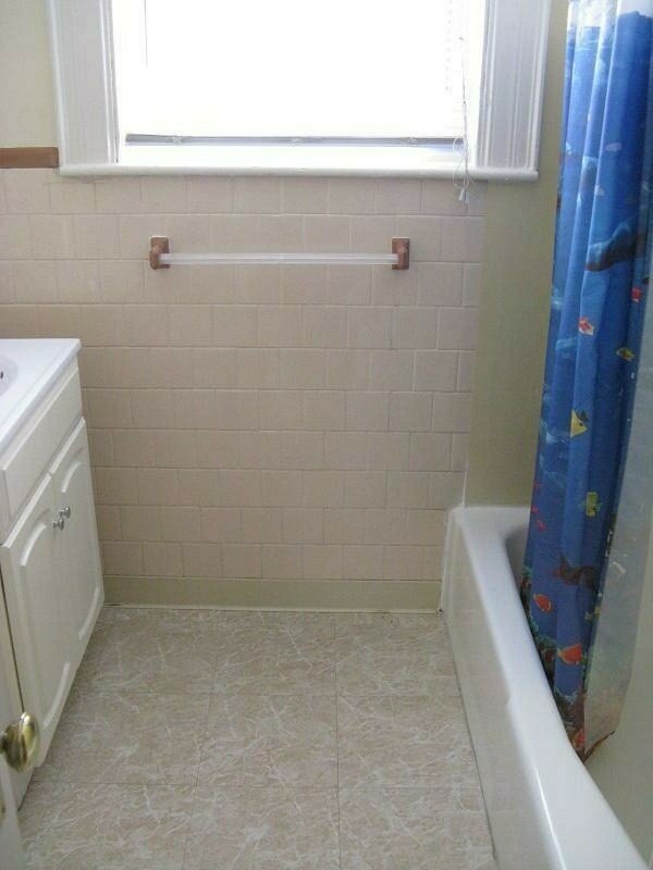 14 Prentiss St, Harvard Square