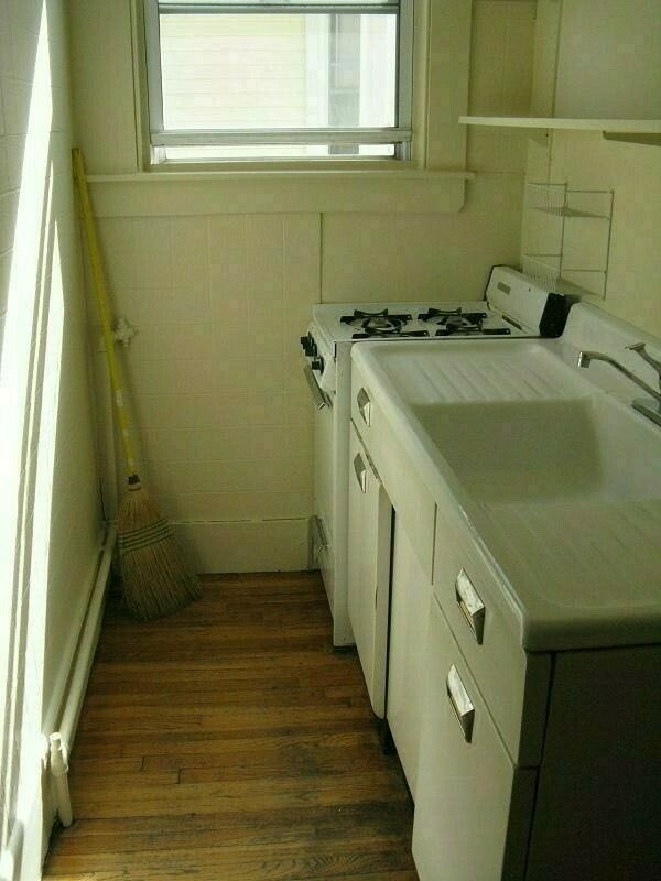 14 Prentiss St, Harvard Square