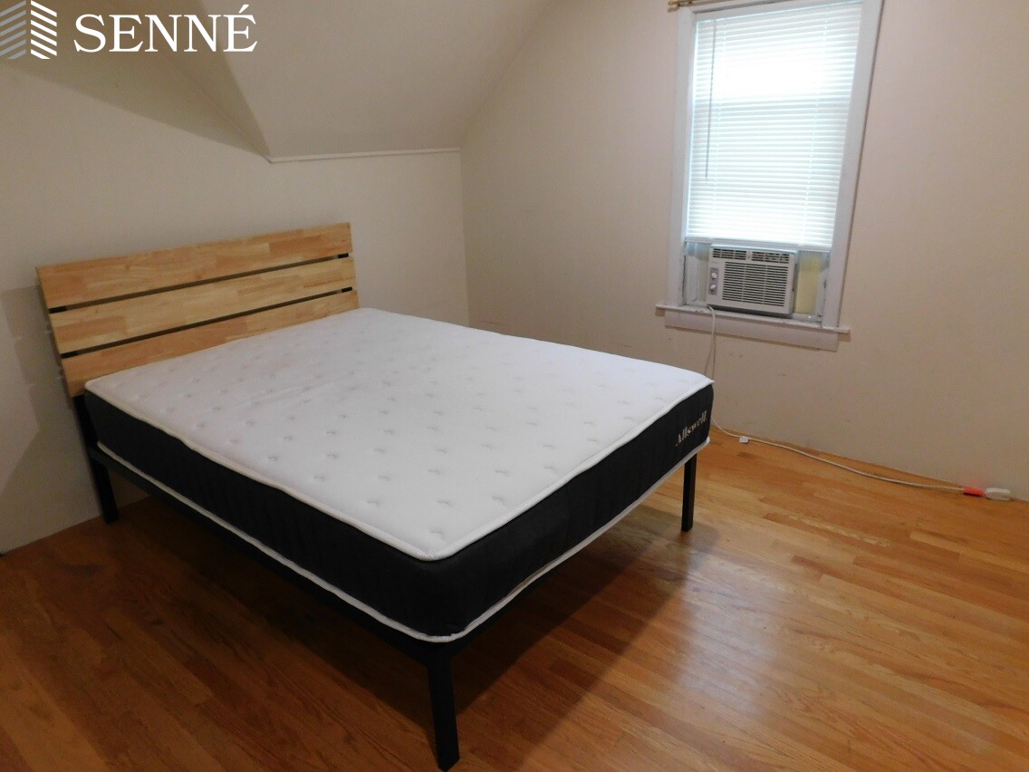 51 Porter Rd, Porter Square