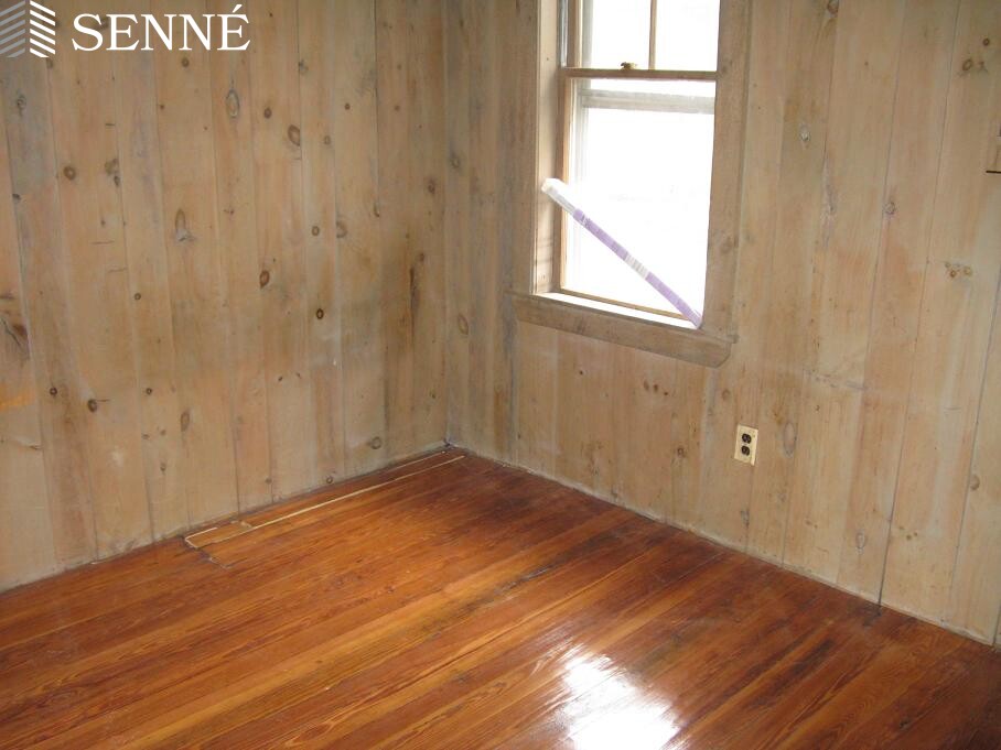 51 Porter Rd, Porter Square