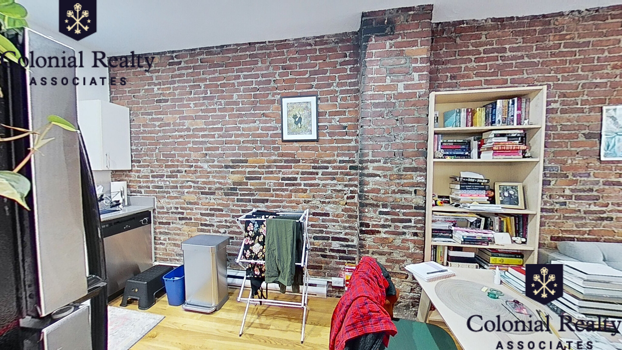 6 Cleveland Pl, North End