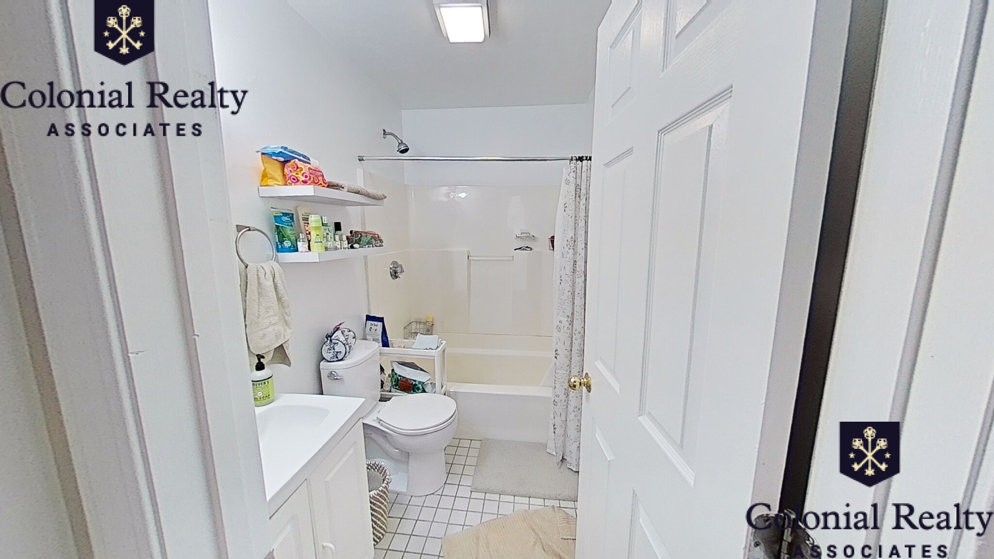 6 Cleveland Pl, North End