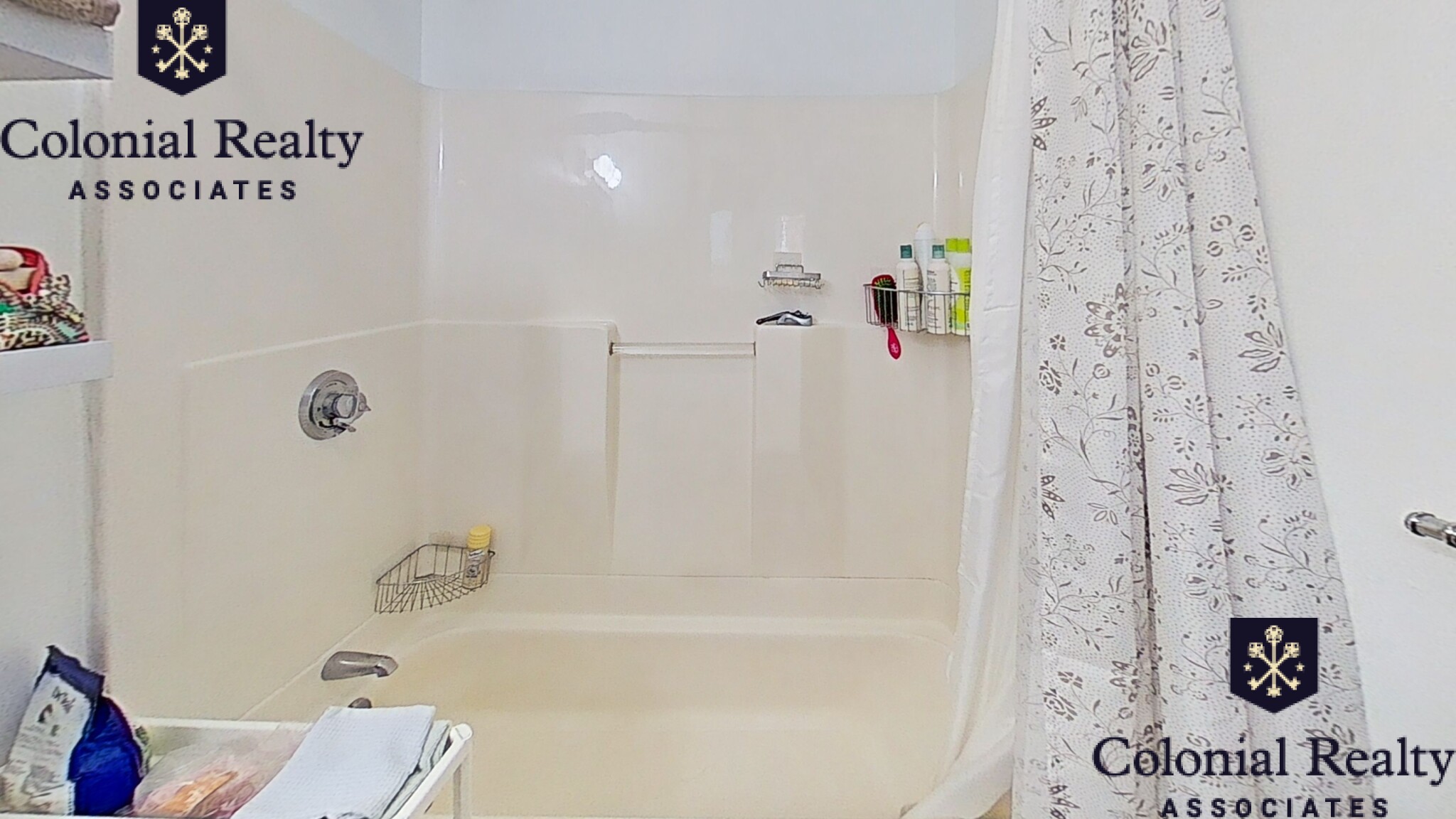 6 Cleveland Pl, North End