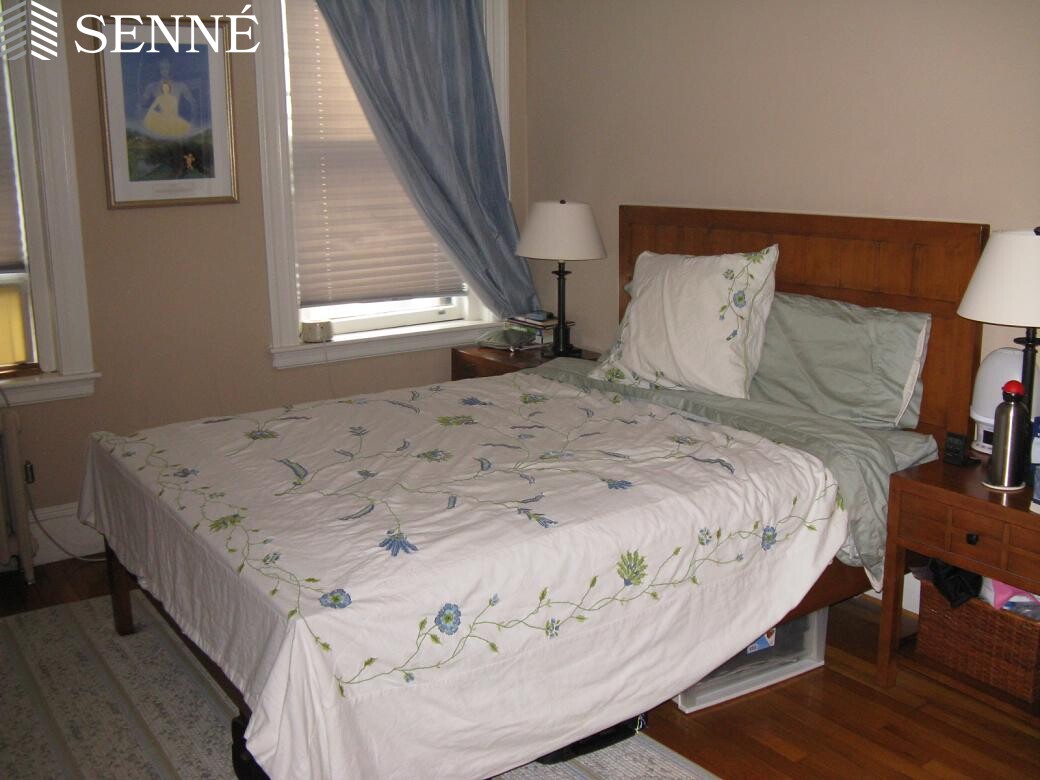 1775 Massachusetts Ave, Porter Square