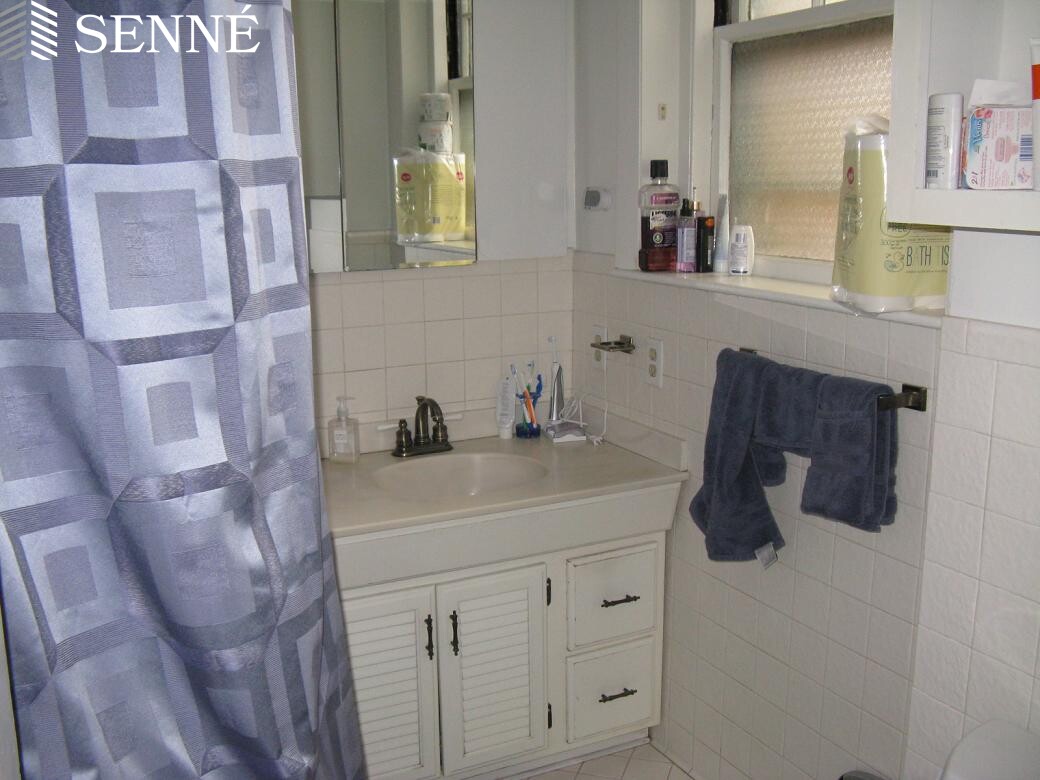 1775 Massachusetts Ave, Porter Square