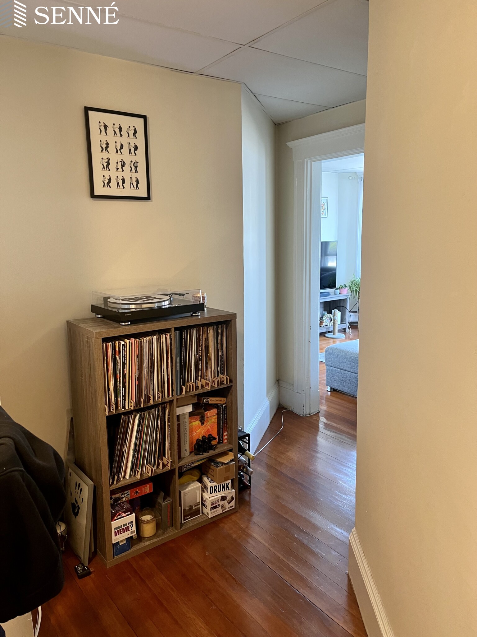 112 Thurston St, Winter Hill